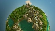 The Universim (PC) - Steam Key - GLOBAL
