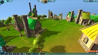 The Universim (PC) - Steam Key - GLOBAL