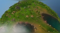The Universim (PC) - Steam Key - GLOBAL