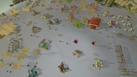 The Universim (PC) - Steam Key - GLOBAL