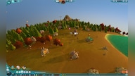 The Universim (PC) - Steam Key - GLOBAL