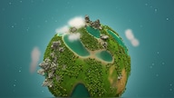The Universim (PC) - Steam Key - GLOBAL
