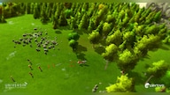 The Universim (PC) - Steam Key - GLOBAL