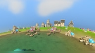 The Universim (PC) - Steam Key - GLOBAL
