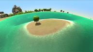 The Universim (PC) - Steam Key - GLOBAL
