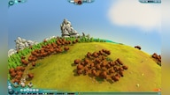 The Universim (PC) - Steam Key - GLOBAL
