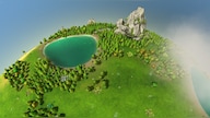 The Universim (PC) - Steam Key - GLOBAL