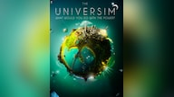 The Universim (PC) - Steam Key - GLOBAL
