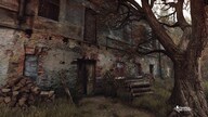 The Vanishing of Ethan Carter - Collector's Edition Upgrade Steam Gift GLOBAL