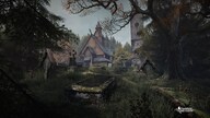 The Vanishing of Ethan Carter - Collector's Edition Upgrade Steam Gift GLOBAL