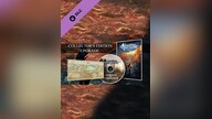 The Vanishing of Ethan Carter - Collector's Edition Upgrade Steam Gift GLOBAL