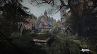 The Vanishing of Ethan Carter (PC) - Steam Key - GLOBAL