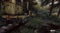 The Vanishing of Ethan Carter (PC) - Steam Key - GLOBAL