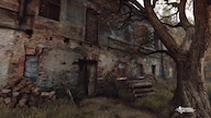 The Vanishing of Ethan Carter (PC) - Steam Key - GLOBAL