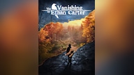 The Vanishing of Ethan Carter (PC) - Steam Key - GLOBAL