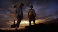 The Walking Dead: A New Frontier (PC) - Steam Gift - GLOBAL