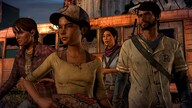 The Walking Dead: A New Frontier (PC) - Steam Gift - GLOBAL