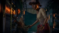 The Walking Dead: A New Frontier (PC) - Steam Key - GLOBAL
