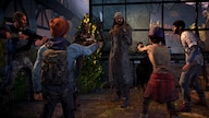 The Walking Dead: A New Frontier (PC) - Steam Key - GLOBAL