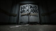 The Walking Dead: Destinies (Nintendo Switch) - Nintendo eShop Key - EUROPE