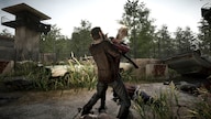 The Walking Dead: Destinies (Nintendo Switch) - Nintendo eShop Key - EUROPE