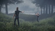 The Walking Dead: Destinies (Nintendo Switch) - Nintendo eShop Key - EUROPE