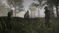 The Walking Dead: Destinies (Nintendo Switch) - Nintendo eShop Key - EUROPE