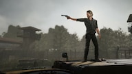 The Walking Dead: Destinies (Nintendo Switch) - Nintendo eShop Key - EUROPE