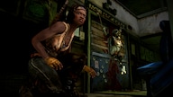 The Walking Dead: Michonne - A Telltale Miniseries (PC) - Steam Key - GLOBAL