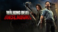 The Walking Dead Onslaught | Deluxe Edition (PC) - Steam Key - GLOBAL