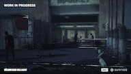 The Walking Dead Onslaught | Deluxe Edition (PC) - Steam Key - GLOBAL