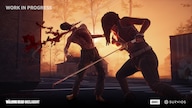 The Walking Dead Onslaught | Deluxe Edition (PC) - Steam Key - GLOBAL