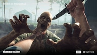 The Walking Dead Onslaught | Deluxe Edition (PC) - Steam Key - GLOBAL
