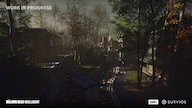 The Walking Dead Onslaught | Deluxe Edition (PC) - Steam Key - GLOBAL