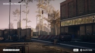 The Walking Dead Onslaught | Deluxe Edition (PC) - Steam Key - GLOBAL