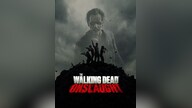 The Walking Dead Onslaught (PC) - Steam Gift - EUROPE