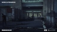 The Walking Dead Onslaught (PC) - Steam Gift - EUROPE