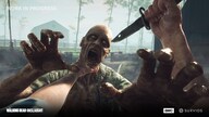 The Walking Dead Onslaught (PC) - Steam Gift - EUROPE
