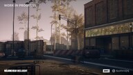 The Walking Dead Onslaught (PC) - Steam Gift - EUROPE