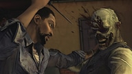 The Walking Dead (PC) - Steam Key - EUROPE