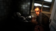The Walking Dead: Saints & Sinners Standard Edition - Steam - Key GLOBAL