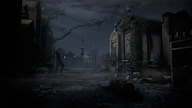 The Walking Dead: Saints & Sinners Standard Edition - Steam - Key GLOBAL
