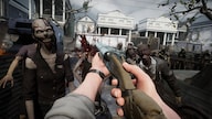 The Walking Dead: Saints & Sinners Standard Edition - Steam - Key GLOBAL