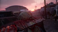 The Walking Dead: Saints & Sinners | Tourist Edition PC - Steam Gift - GLOBAL