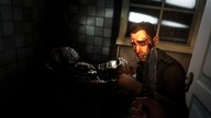 The Walking Dead: Saints & Sinners | Tourist Edition PC - Steam Gift - GLOBAL