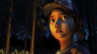 The Walking Dead: Season 1 (PC) - Steam Key - GLOBAL