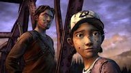The Walking Dead: Season 1 (PC) - Steam Key - GLOBAL