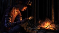 The Walking Dead: Season Two Steam Gift GLOBAL
