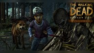 The Walking Dead: Season Two Steam Gift GLOBAL