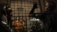 The Walking Dead Steam Key GLOBAL 400 Days